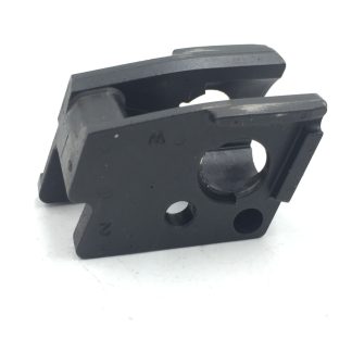 Smith & Wesson M&P 9 Shield 9mm, Pistol Parts: Support
