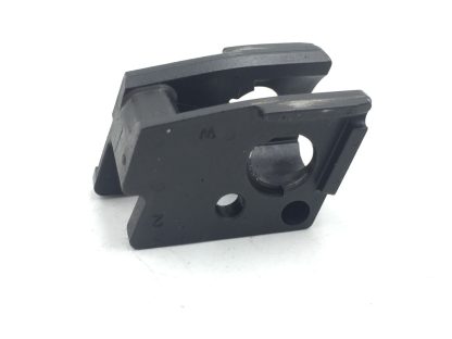 Smith & Wesson M&P 9 Shield 9mm, Pistol Parts: Support