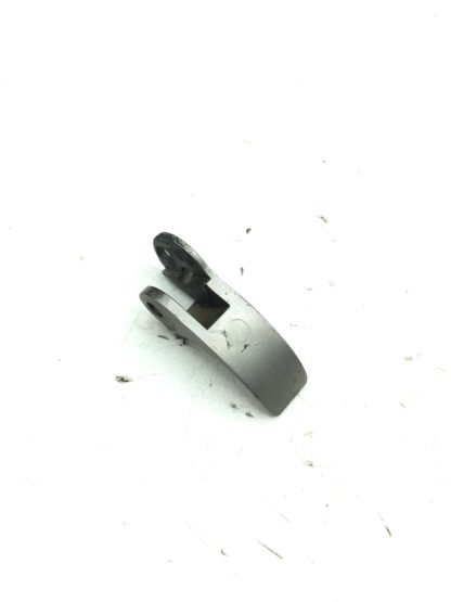 Kahr CW45 .45ACP, Pistol Parts, Trigger - Image 4