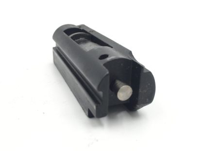 Citadel CDA-12 12 Gauge, Shotgun Parts: Bolt - Image 4