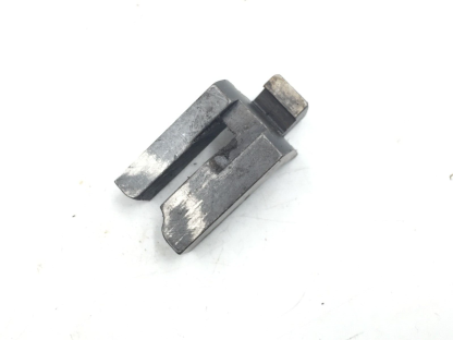 Marlin 336 30-30 Winchester, Rifle Parts: Bolt - Image 2