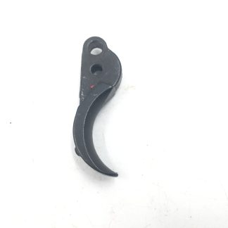 Bersa 383-A .380 ACP, Pistol Parts: Trigger