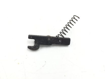 Harrington & Richardson 732 .32 S&W, Long Revolver Parts: Cylinder Stop - Image 2