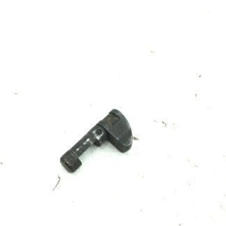 Heritage Rough Rider .22LR, Revolver Parts, Safety