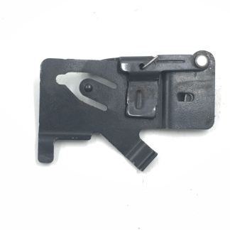 Smith & Wesson 22A .22LR, Pistol Part: Spring Plate