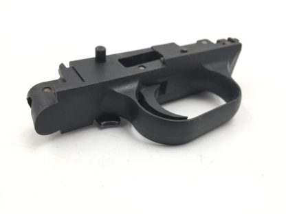 Mossberg 500C 20 Gauge, Shotgun Parts: Trigger Guard - Image 4