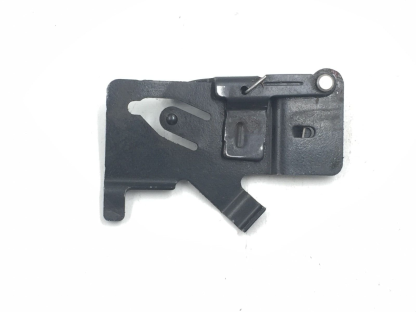 Smith & Wesson 22A .22LR, Pistol Part: Spring Plate