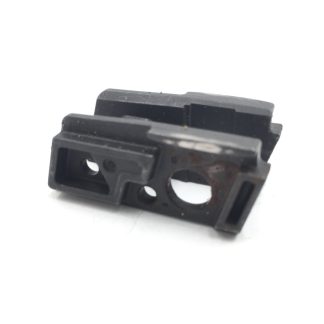 Smith & Wesson M&P 380 Shield EZ .380 ACP, Pistol Parts: Support