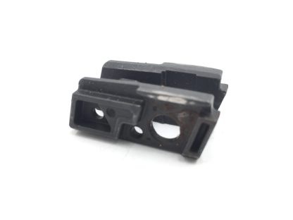 Smith & Wesson M&P 380 Shield EZ .380 ACP, Pistol Parts: Support