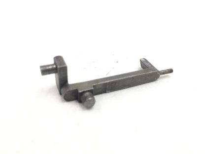 Smith & Wesson 10-6 .38 Special, Revolver Parts: Bolt, Plunger - Image 2