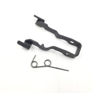 FN FNS-9C 9mm, Pistol Parts: Slide Stop, Spring