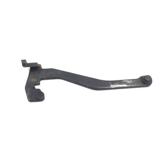 Beretta Px4 Storm 9mm, Pistol Parts: Trigger Bar