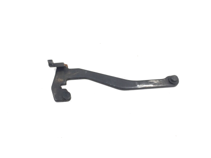 Beretta Px4 Storm 9mm, Pistol Parts: Trigger Bar