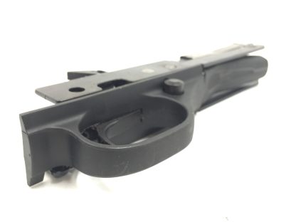 Stevens 320. 12 Gauge Shotgun Parts: Trigger Guard - Image 4
