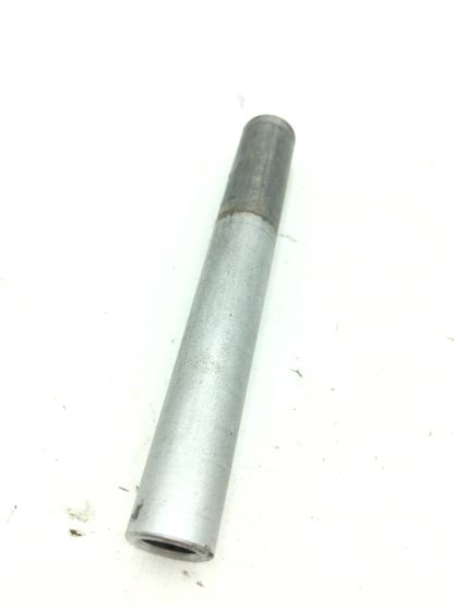 Jimenez JA 9 9mm, Pistol parts, Barrel - Image 3