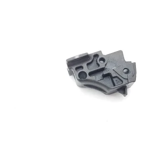 Smith & Wesson M&P 40 M2.0 40 Cal Pistol Parts:  Lever