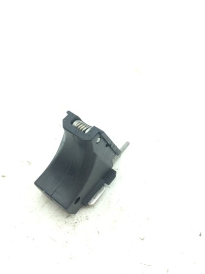 Smith & Wesson SD9VE 9mm, Pistol parts, Housing - Image 4