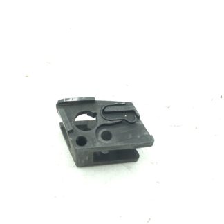 Smith & Wesson M&P Shield 9mm, Pistol parts, Support