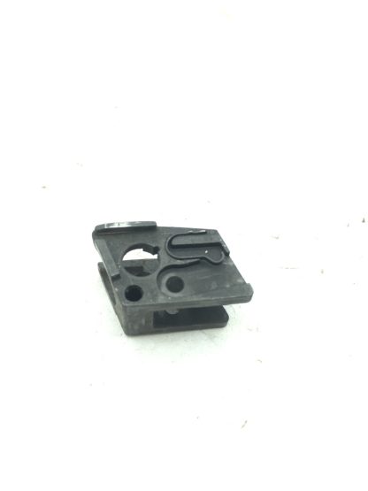 Smith & Wesson M&P Shield 9mm, Pistol parts, Support