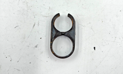 J.C. Higgins 583.4 12-ga, Shotgun Parts: Magazine Band, Screw - Image 3