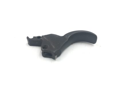 Taurus 605 .357 Magnum, Revolver Parts: Trigger - Image 5