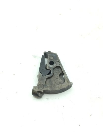 Smith & Wesson 642-2 .38Spl, Revolver Parts, Hammer - Image 3