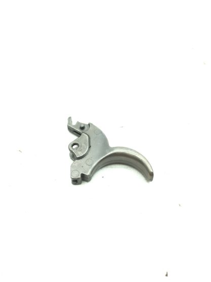 Ruger LCR .38Spl, Revolver Parts, Trigger - Image 2