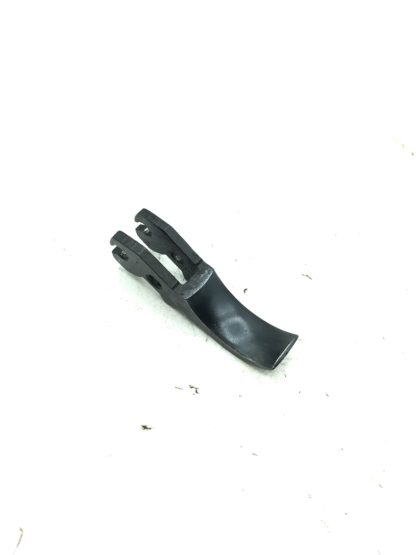 FEG GKK-92C 9mm, Pistol Parts, Trigger - Image 2
