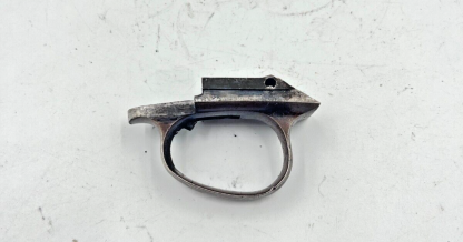 Winchester 1897 12-ga, Shotgun Parts: Trigger Guard - Image 3