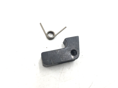Springfield Armory XD-9 Subcompact 9mm, Pistol Parts: Lever, Spring - Image 3