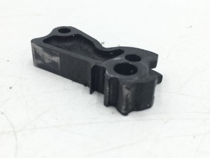 Taurus PT-92 AR 9mm, Pistol Parts: Hammer - Image 7