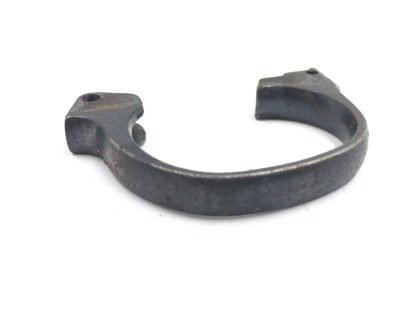 Harrington & Richardson 949 .22LR, Revolver Parts: Trigger Guard - Image 2