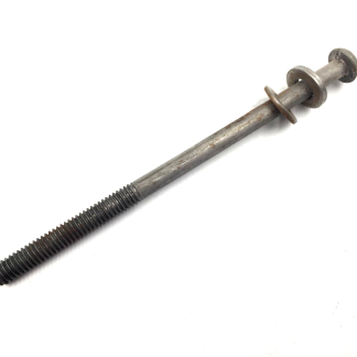 ossberg 500AT 12 Gauge, Shotgun Parts: Stock Bolt