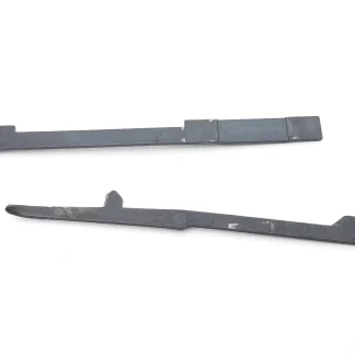 Maverick 88 12 Guage Shotgun Parts: Cartridge Stop & Interruptor