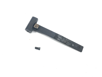 Smith & Wesson 15.3 .38 Special, Revolver Parts: Rear Sight, Screw