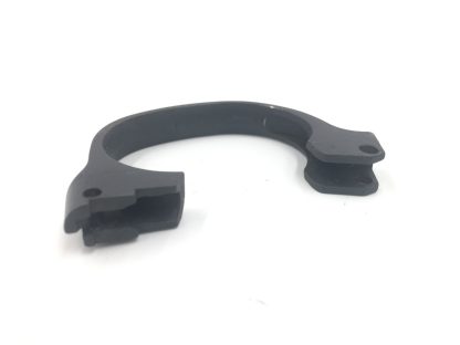 Harrington & Richardson 732 .32S&W, Revolver Parts: Trigger Guard - Image 4