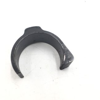 Browning Invector BPS Field Model 12 Gauge, Shotgun Parts: Selector
