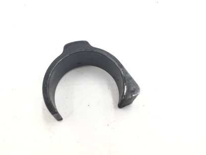 Browning Invector BPS Field Model 12 Gauge, Shotgun Parts: Selector