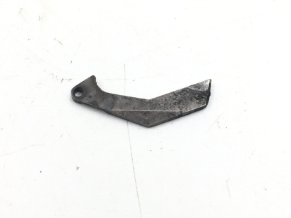 High Standard Sentinel Deluxe R-107 .22LR, Revolver Parts: Hand - Image 3
