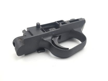 Smith & Wesson M&P 9 Shield 9mm, Pistol Parts: Trigger Guard - Image 4
