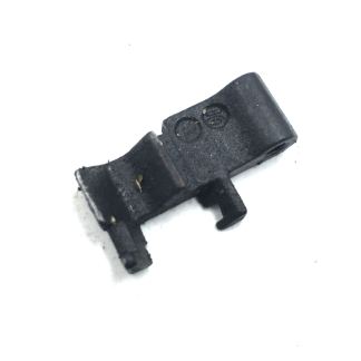 Taurus PT-92 AR 9mm, Pistol Parts: Lever