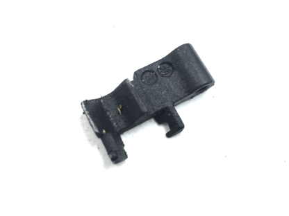 Taurus PT-92 AR 9mm, Pistol Parts: Lever