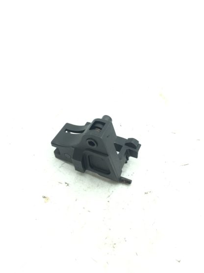 Canik TP9SF 9mm, Pistol Parts, Housing - Image 4
