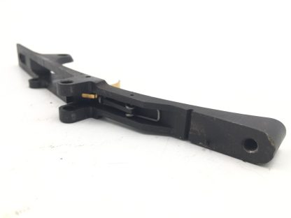 Marlin 336 30-30 Winchester, Rifle Parts: Trigger Plate - Image 6