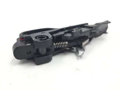 New England H&R 1871, Shotgun Parts: Trigger Guard - Image 4