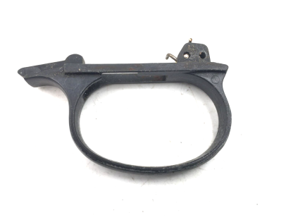 RG 23 .22LR, Revolver Parts: Trigger Guard - Image 6