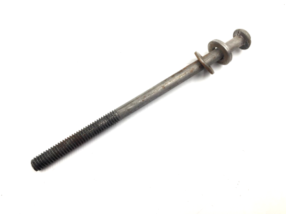 ossberg 500AT 12 Gauge, Shotgun Parts: Stock Bolt