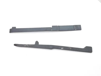 Maverick 88 12 Guage Shotgun Parts: Cartridge Stop & Interruptor