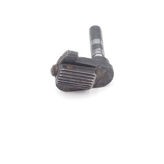 FEG PJK-9HP 9mm Pistol Parts: Safety