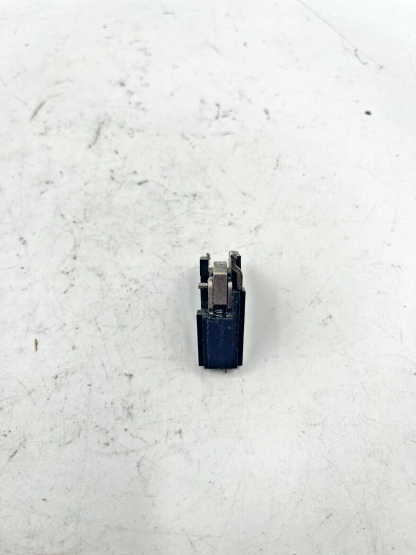Smith & Wesson SW9VE 9mm, Pistol Parts: Housing - Image 5